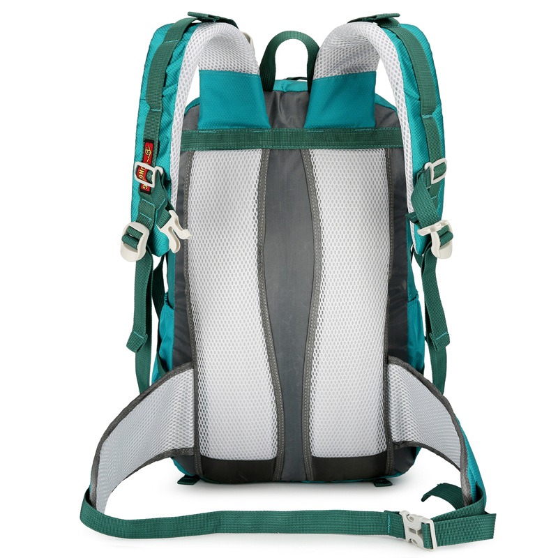 Mochila de senderismo de 40L,  - Women Bags Outlet reseña y precio