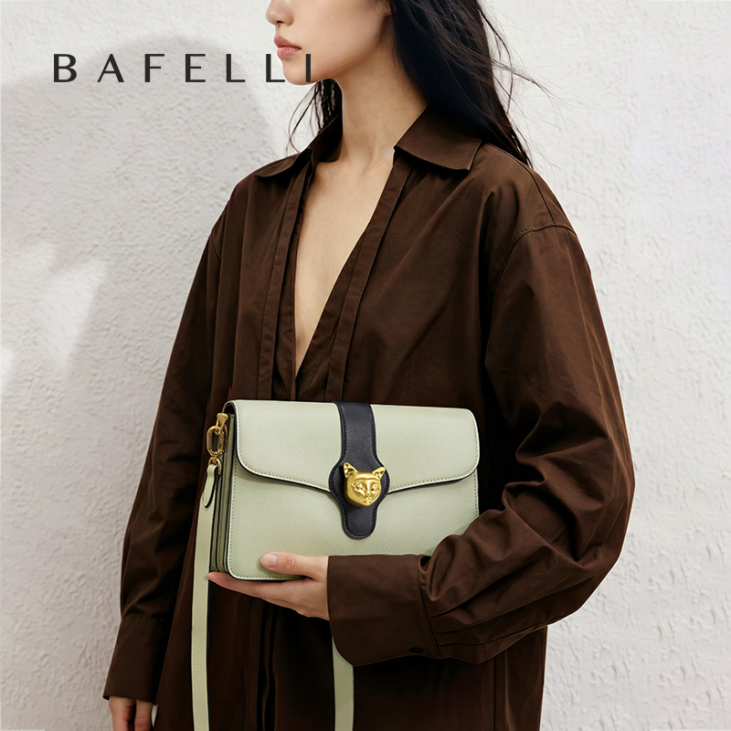 NUEVA COLECCIÓN 2026, BOLSOS Y - Women'S Bags New Collection reseña y precio