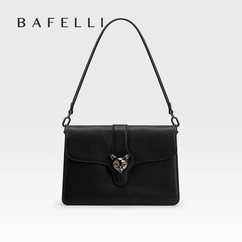 NUEVA COLECCIÓN 2026, BOLSOS Y - Women'S Bags New Collection reseña y precio