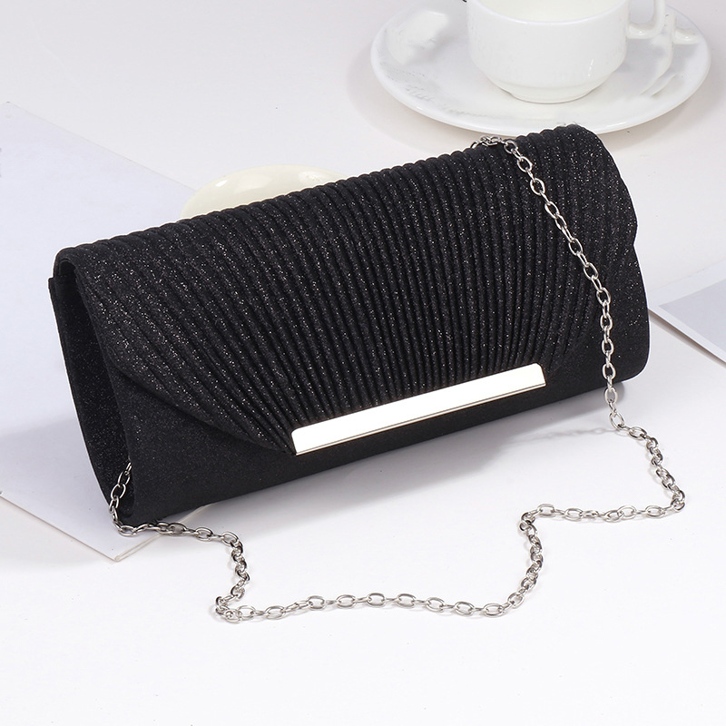 Bolso de mano elegante a la mo - Women Bags Outlet reseña y precio