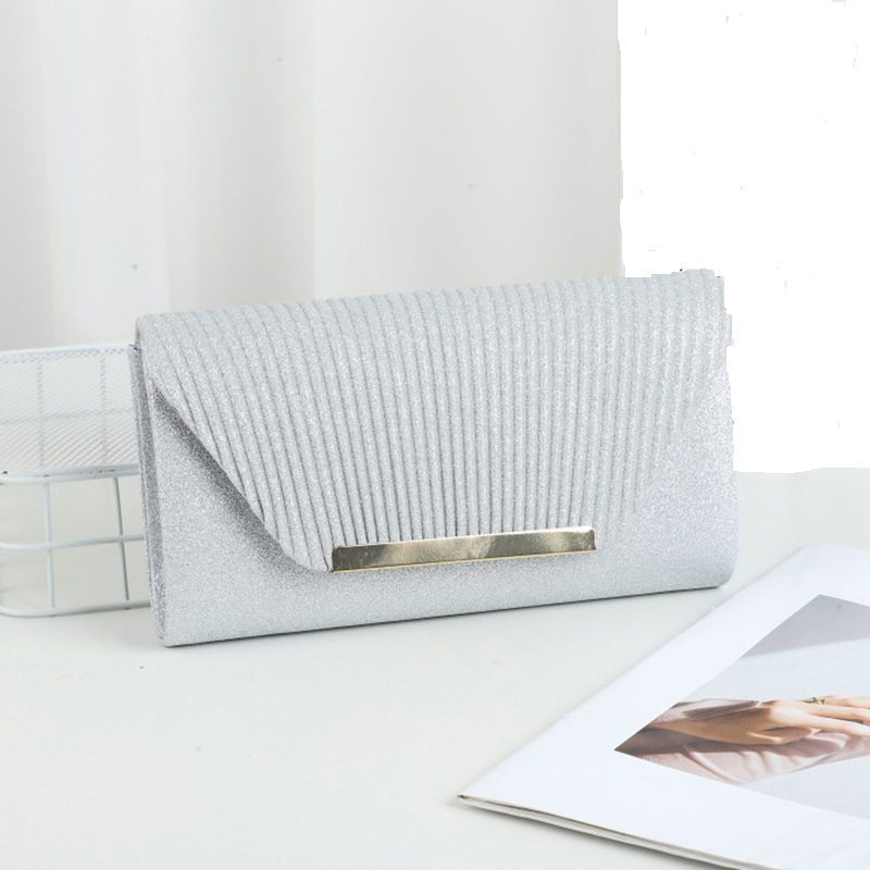 Bolso de mano elegante a la mo - Women Bags Outlet reseña y precio