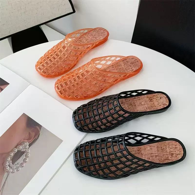 Zapatillas planas de marca de  - Women Bags Luxury Brands reseña y precio