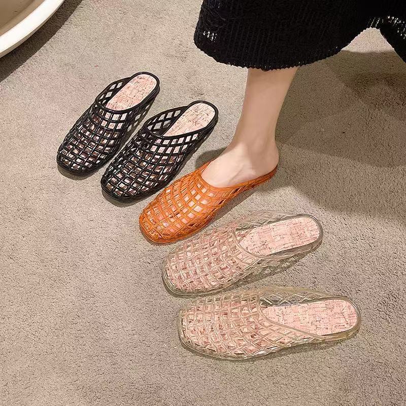 Zapatillas planas de marca de  - Women Bags Luxury Brands reseña y precio