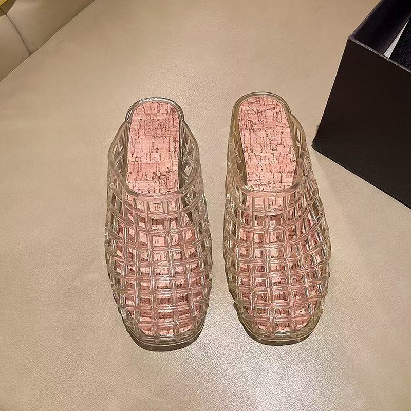 Zapatillas planas de marca de  - Women Bags Luxury Brands reseña y precio
