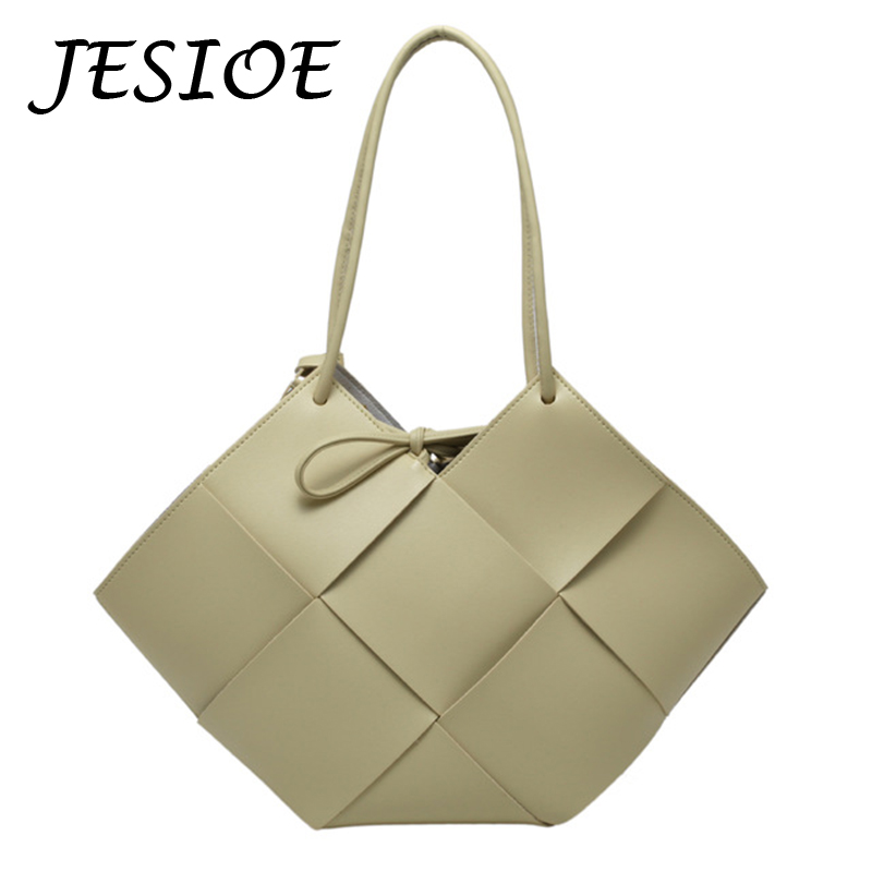 Bolso de mano grande de lujo p - Women'S Tote Bags Designer reseña y precio