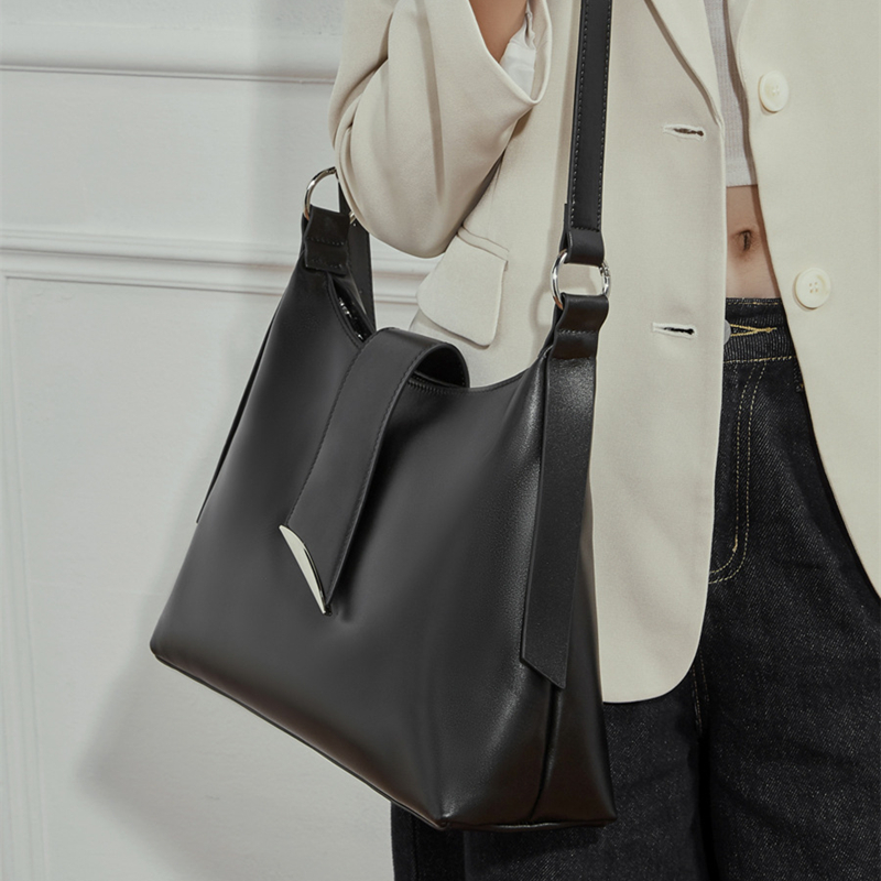 Bolsos de Hombro Grandes de Cu - Women'S Tote Bags Designer reseña y precio
