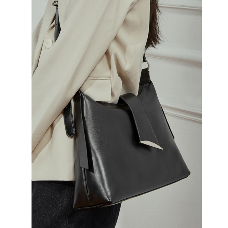 Bolsos de Hombro Grandes de Cu - Women'S Tote Bags Designer reseña y precio
