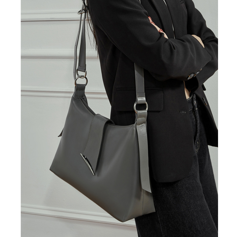 Bolsos de Hombro Grandes de Cu - Women'S Tote Bags Designer reseña y precio