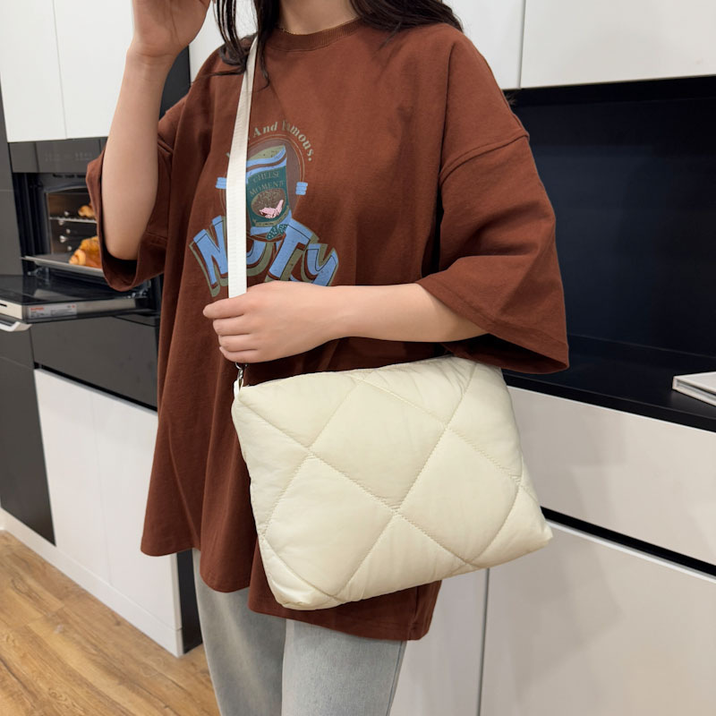 Nuevo bolso de fitness para mu - Women'S Bags Longchamp reseña y precio