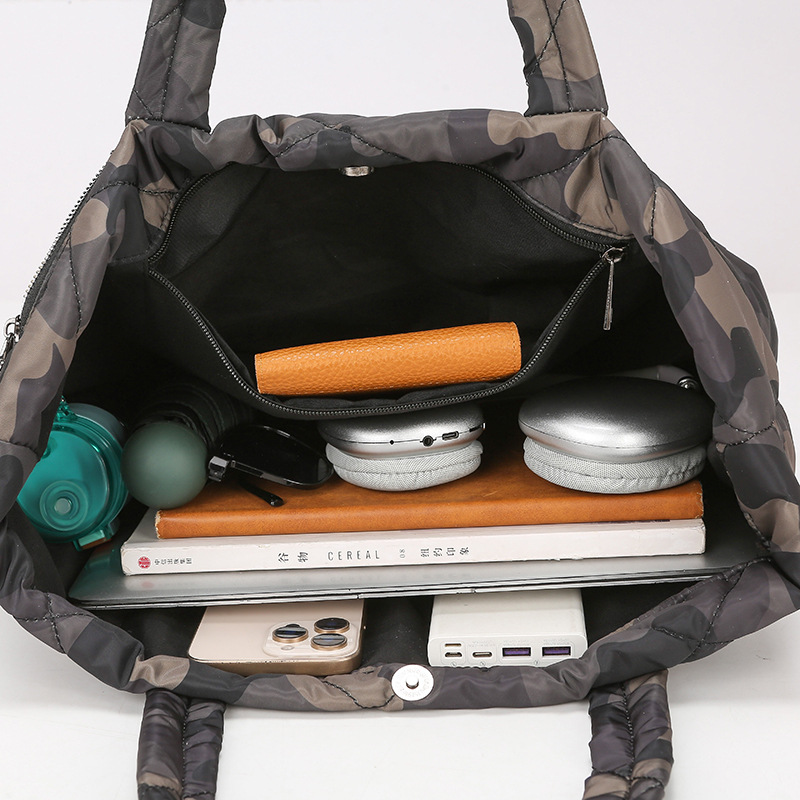 Nuevo bolso de fitness para mu - Women'S Bags Longchamp reseña y precio