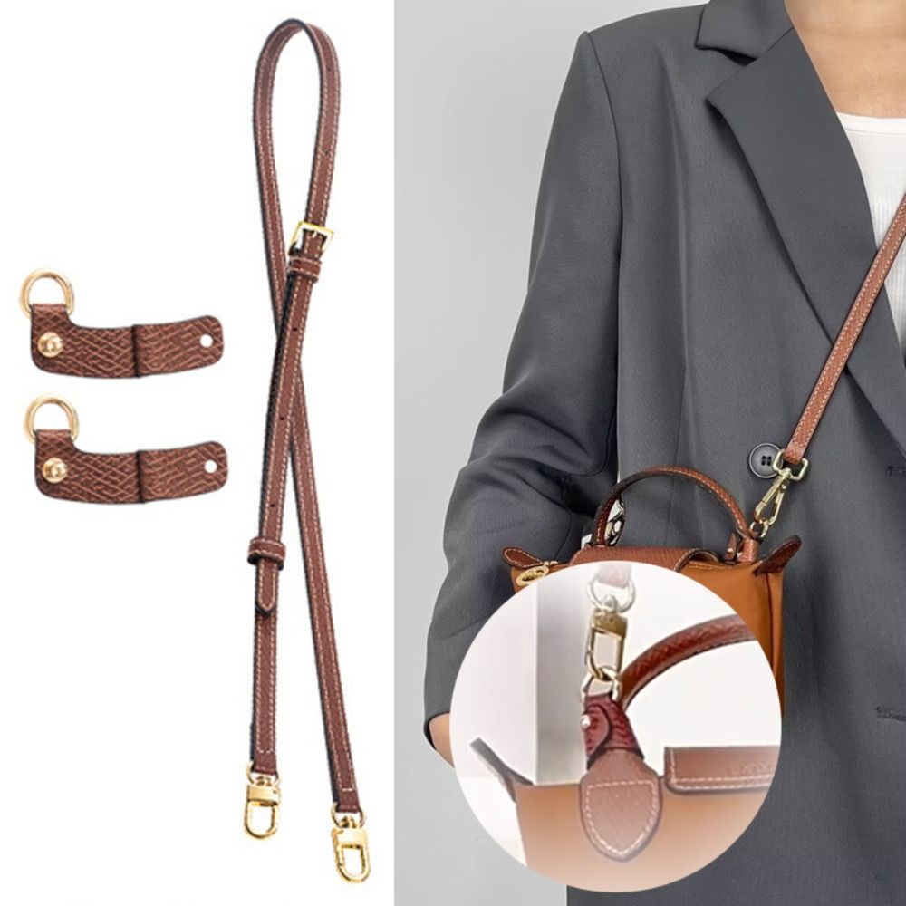 Hebilla colgante de conversión - Women'S Bags Longchamp reseña y precio
