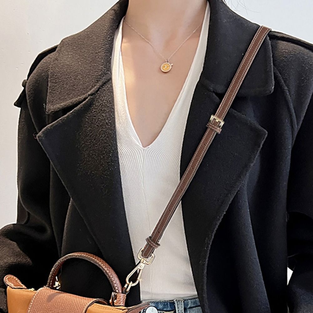 Hebilla colgante de conversión - Women'S Bags Longchamp reseña y precio