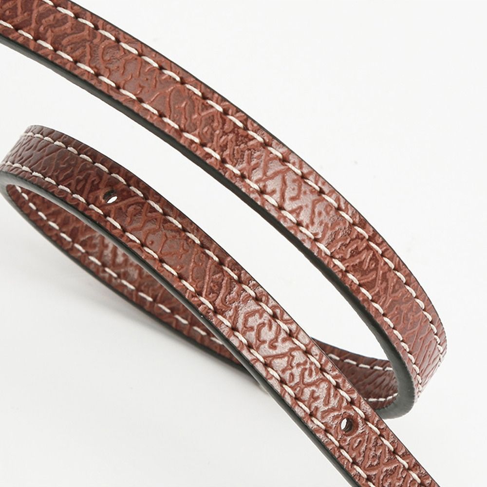 Hebilla colgante de conversión - Women'S Bags Longchamp reseña y precio