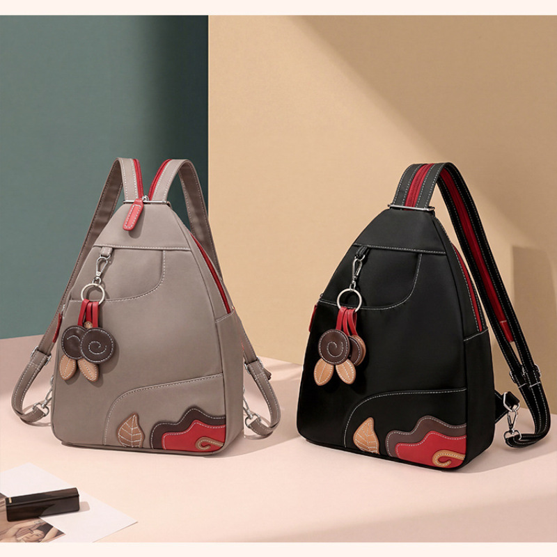 Mochila para Mujer, Casual, Im - Women Bags Crossbody reseña y precio