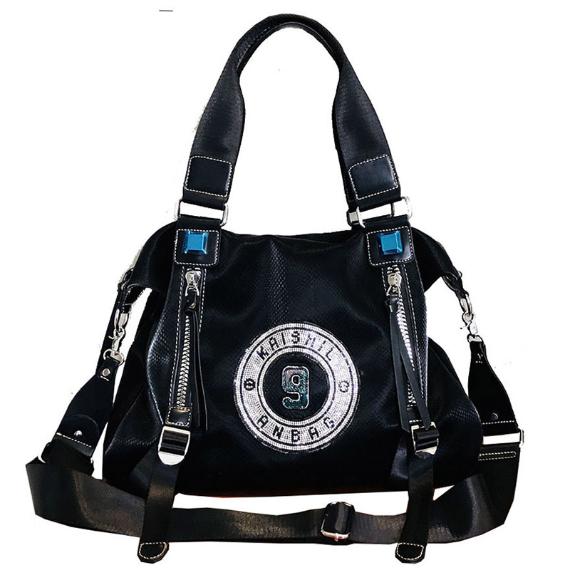 Nuevas marcas famosas, bolso d - Women Bags Luxury Brands reseña y precio
