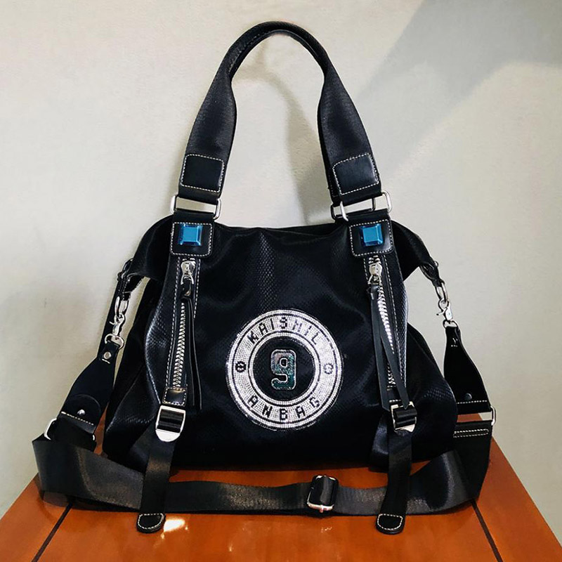 Nuevas marcas famosas, bolso d - Women Bags Luxury Brands reseña y precio