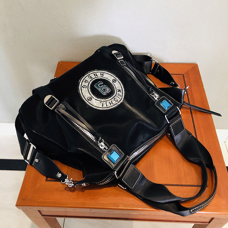 Nuevas marcas famosas, bolso d - Women Bags Luxury Brands reseña y precio