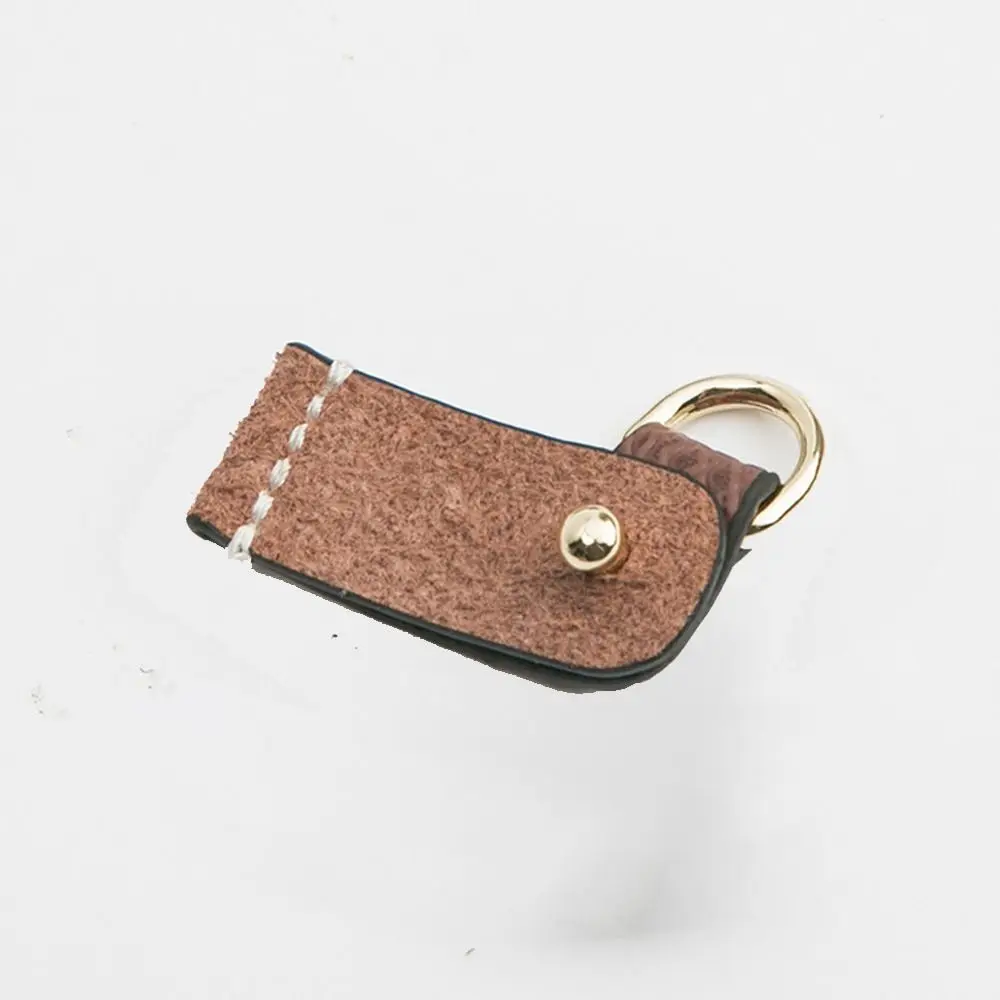 Hebilla colgante de conversión - Women'S Bags Longchamp reseña y precio