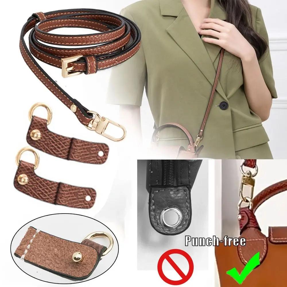 Hebilla colgante de conversión - Women'S Bags Longchamp reseña y precio
