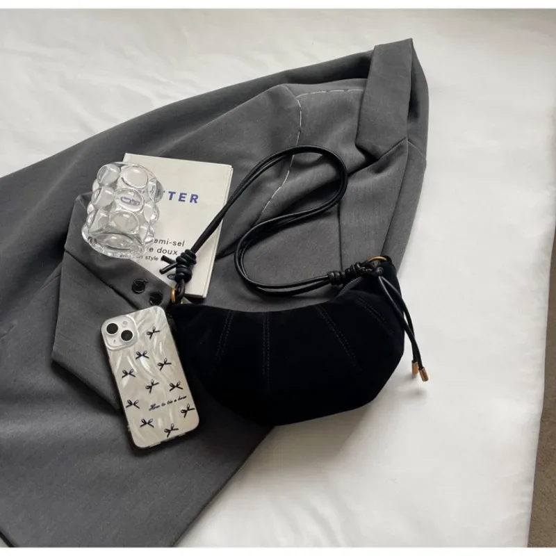 Bolso de hombro de alta calida - Women Bags Zara reseña y precio