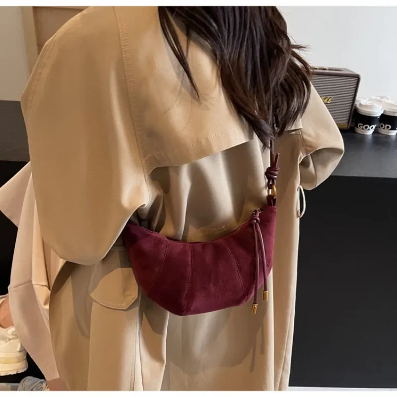 Bolso de hombro de alta calida - Women Bags Zara reseña y precio