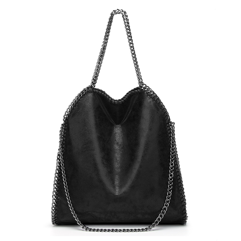 Bolsos de mano para mujer, bol - Women Bags Zara reseña y precio
