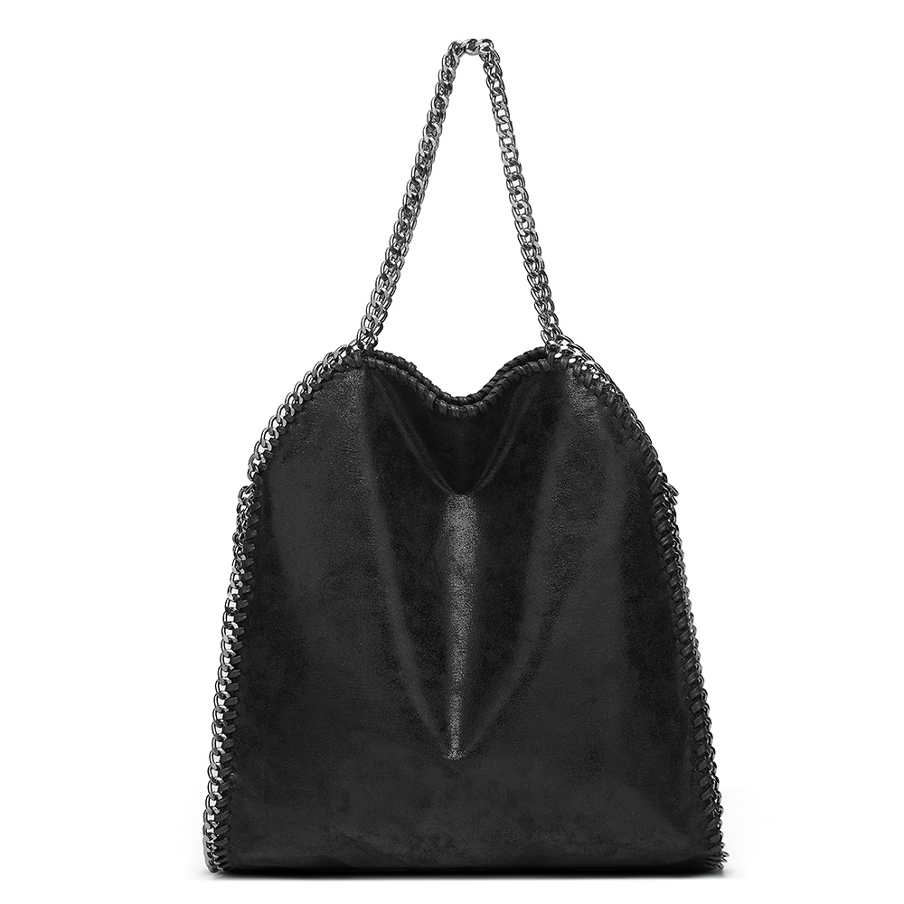 Bolsos de mano para mujer, bol - Women Bags Zara reseña y precio