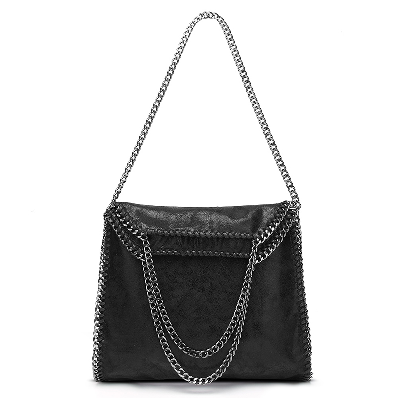 Bolsos de mano para mujer, bol - Women Bags Zara reseña y precio