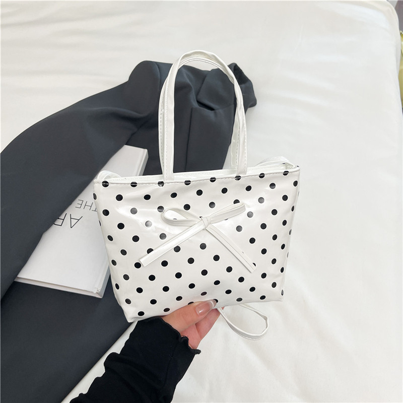 Bolso nuevo coreano a cuadros  - Women Bags Luxury Brands reseña y precio