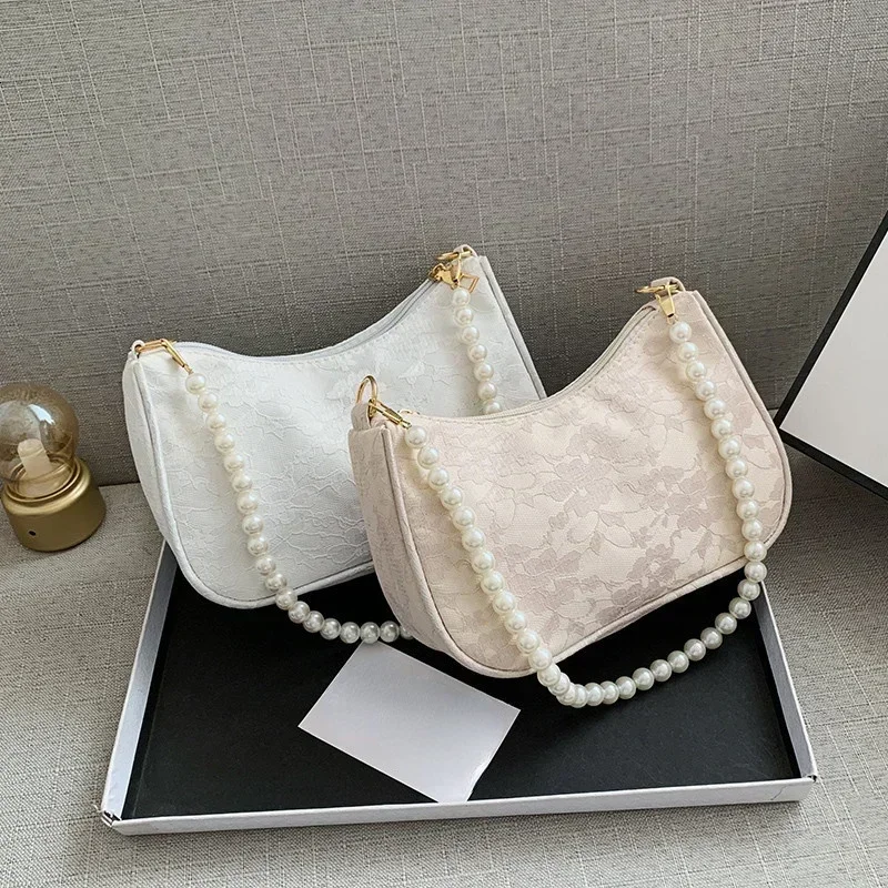 Bolso plisado minimalista para - Women Bags Zara reseña y precio