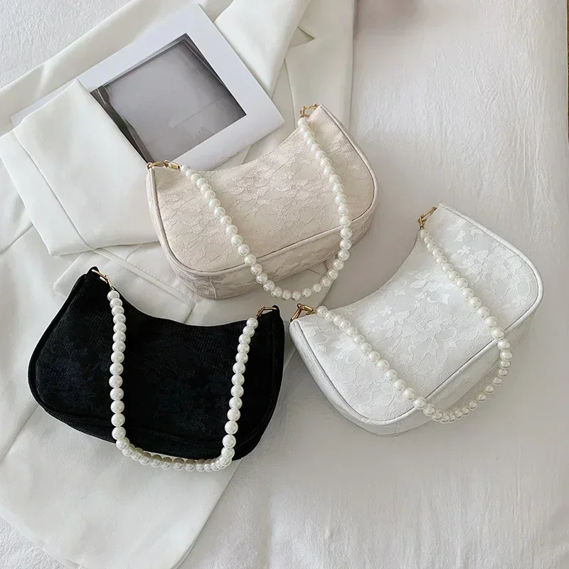 Bolso plisado minimalista para - Women Bags Zara reseña y precio