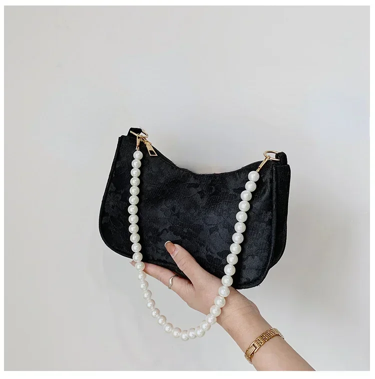 Bolso plisado minimalista para - Women Bags Zara reseña y precio