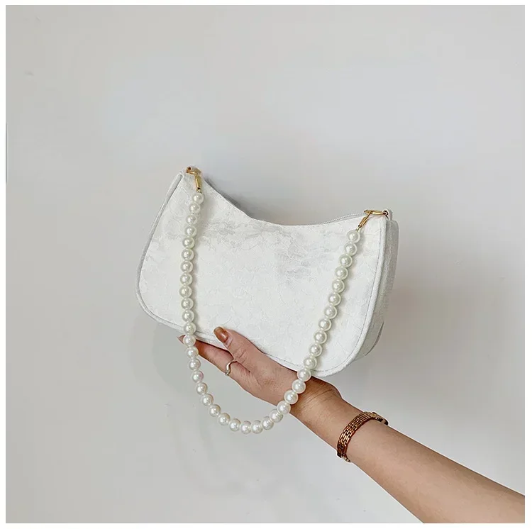 Bolso plisado minimalista para - Women Bags Zara reseña y precio