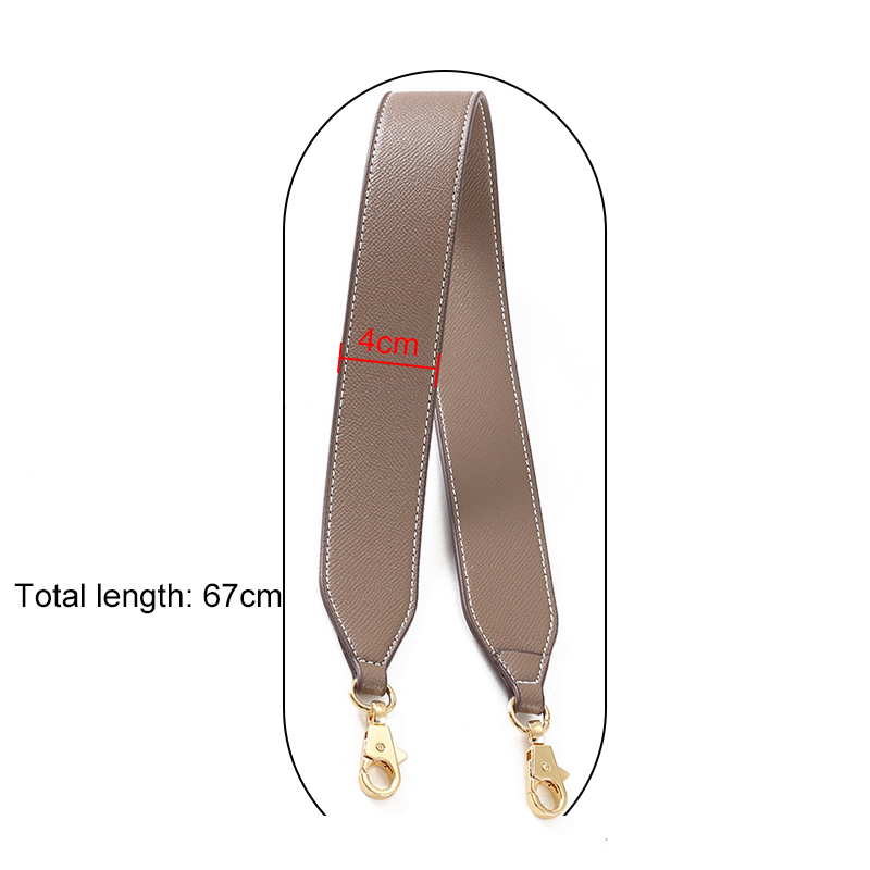 Nuevo bolso de cuero PU de 67x - Women'S Bags Longchamp reseña y precio
