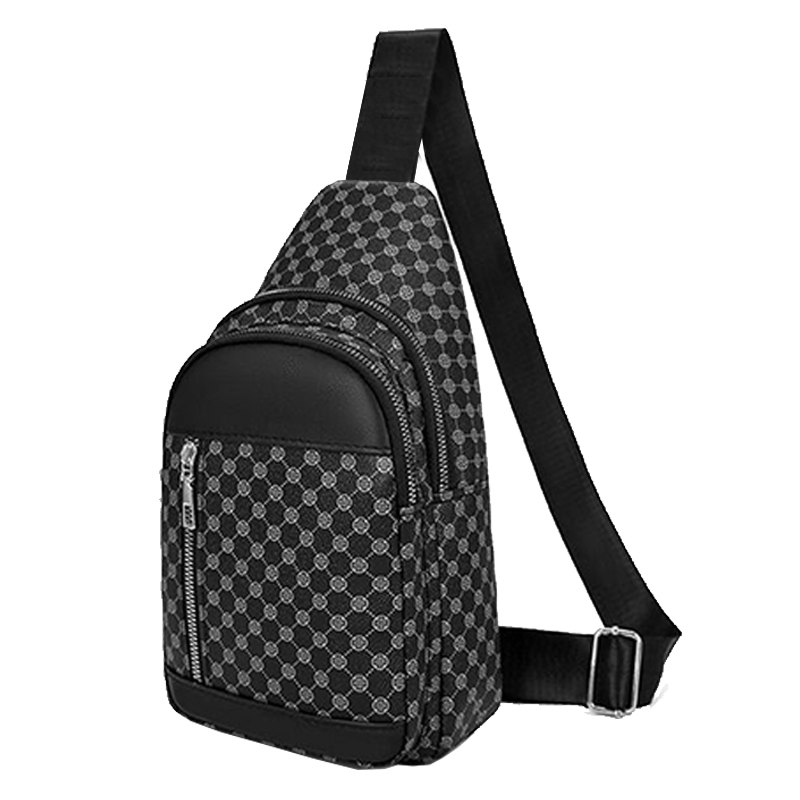 Bolso de pecho funcional de es - Women'S Tote Bags Designer reseña y precio