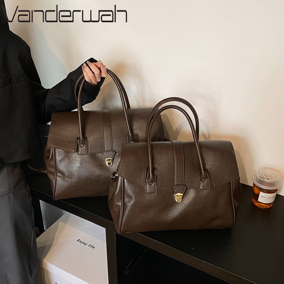 Bolsos de hombro tipo bandoler - Women'S Tote Bags Designer reseña y precio