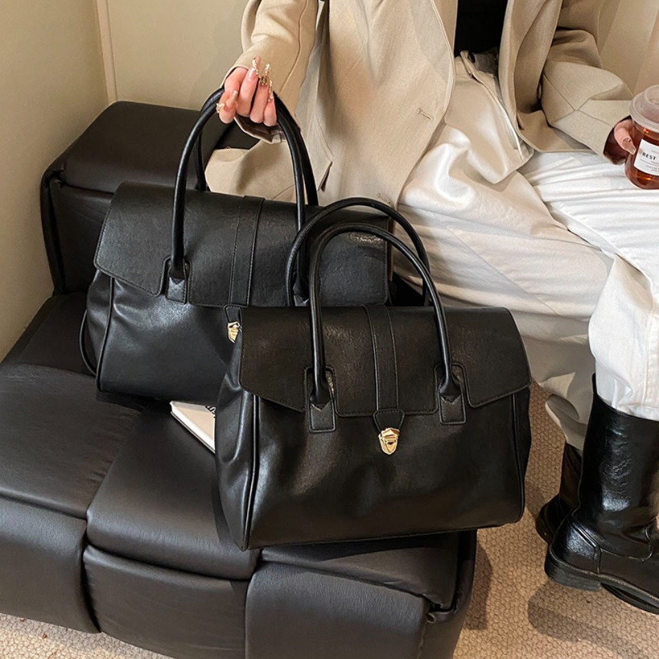 Bolsos de hombro tipo bandoler - Women'S Tote Bags Designer reseña y precio