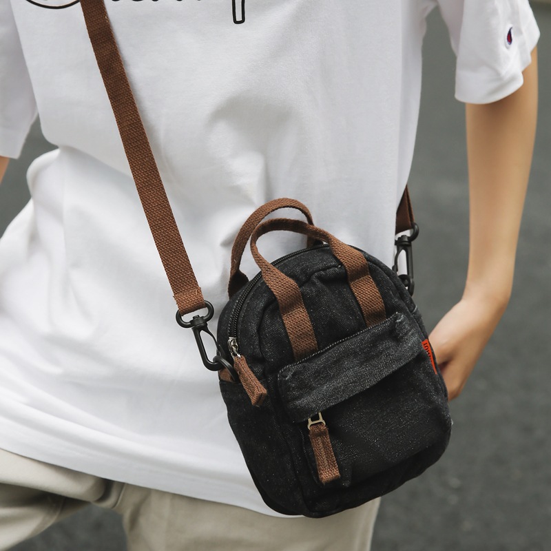 Bolso de lona vaquero para muj - Women'S Bags Longchamp reseña y precio