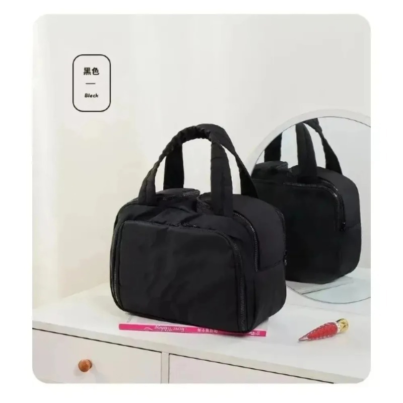 Bolso Tote de Nylon Ecológico  - Women Bags Crossbody reseña y precio