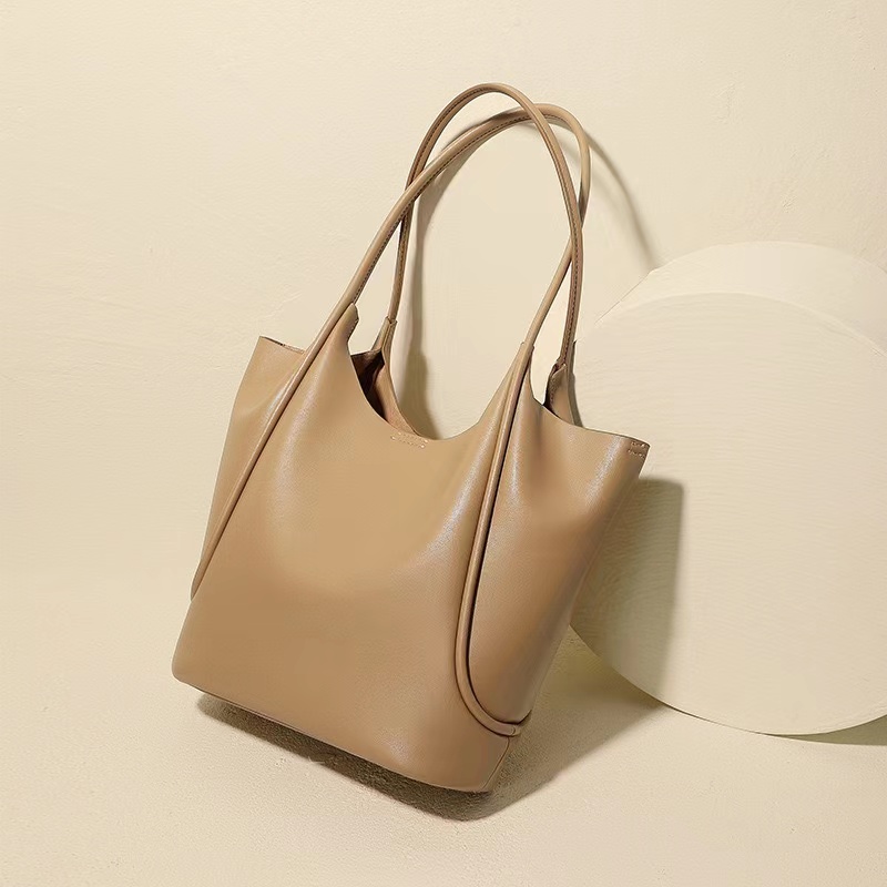 ANGENGRUI Bolso de mano de cue - Women'S Tote Bags Designer reseña y precio