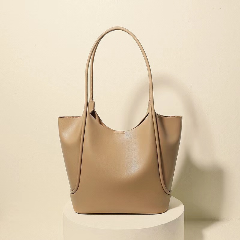 ANGENGRUI Bolso de mano de cue - Women'S Tote Bags Designer reseña y precio