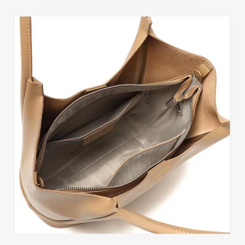 ANGENGRUI Bolso de mano de cue - Women'S Tote Bags Designer reseña y precio