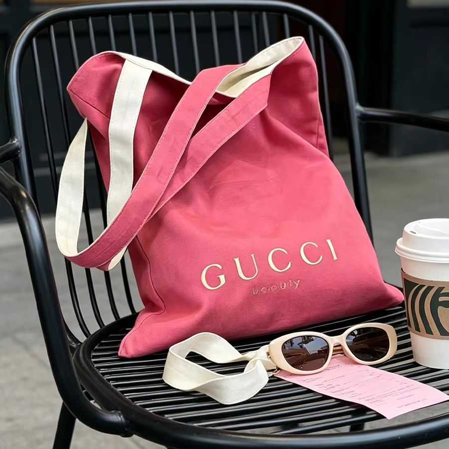 Bolso de mano GUCCIs para muje - Women'S Tote Bags Designer reseña y precio