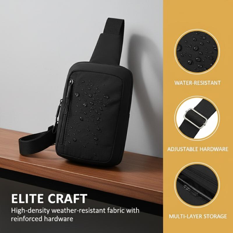 Mini Bolso Bandolera, Elegante - Mini Backpack Women reseña y precio