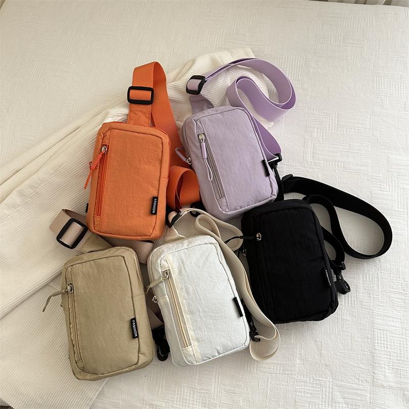 Mini Bolso Bandolera, Elegante - Mini Backpack Women reseña y precio