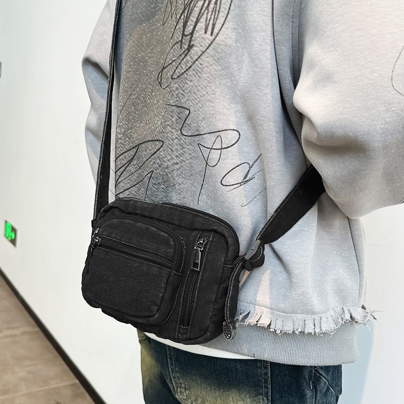 Bolso de pecho versátil Retro, - Women'S Bags Longchamp reseña y precio